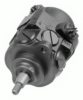 ZF LENKSYSTEME 8604.955.103 Hydraulic Pump, steering system